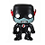 Funko Pop! Dc Comics Flash The Black Flash 22 - Imagem 2