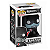 Funko Pop! Dc Comics Flash The Black Flash 22 - Imagem 3