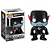 Funko Pop! Dc Comics Flash The Black Flash 22 - Imagem 1