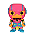 Funko Pop! Dc Comics The Flash 401 Exclusivo - Imagem 2