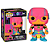 Funko Pop! Dc Comics The Flash 401 Exclusivo - Imagem 1