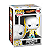 Funko Pop! Dc Comics Flash Godspeed 1100 - Imagem 3