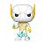 Funko Pop! Dc Comics Flash Godspeed 1100 - Imagem 2