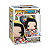 Funko Pop! Animation One Piece Boa Hancock 2156 Exclusivo - Imagem 1