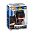 Funko Pop! DC Comics Batman Flashpoint 597 Exclusivo - Imagem 3