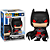 Funko Pop! DC Comics Batman Flashpoint 597 Exclusivo - Imagem 1