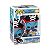 Funko Pop! Disney Lilo & Stitch Pirate Stitch 1659 Exclusivo - Imagem 3