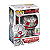 Funko Pop! Marvel Avengers Grinning Ultron 83 Exclusivo - Imagem 3