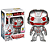 Funko Pop! Marvel Avengers Grinning Ultron 83 Exclusivo - Imagem 1