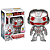 Funko Pop! Marvel Os Vingadores Era De Ultron Grinning Ultron 83 Exclusivo - Imagem 1