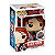 Funko Pop! Marvel Avengers Black Widow 103 Exclusivo - Imagem 3