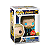 Funko Pop! Marvel Avengers Thor 286 Exclusivo Glow - Imagem 3