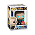 Funko Pop! Marvel Os Vingadores Guerra Infinita Thor 286 Exclusivo Glow - Imagem 3