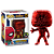 Funko Pop! Marvel Avengers Iron Spider 287 Exclusivo - Imagem 1