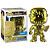 Funko Pop! Marvel Avengers Thanos 289 Exclusivo - Imagem 1