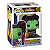 Funko Pop! Marvel Avengers Young Gamora 417 - Imagem 3