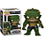 Funko Pop! Games Avengers Abomination 636 Exclusivo - Imagem 1