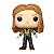 Funko Pop! Television Stranger Things 2025 Max Mayfield 1805 - Imagem 2
