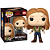 Funko Pop! Television Stranger Things 2025 Max Mayfield 1805 - Imagem 1