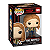 Funko Pop! Television Stranger Things 2025 Max Mayfield 1805 - Imagem 3