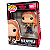 Funko Pop! Stranger Things Max Mayfield 1805 | FEV 26 - Imagem 1