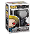 Funko Pop! Marvel Venom Venomized Invisible Girl 690 Exclusivo - Imagem 3