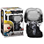 Funko Pop! Marvel Venom Venomized Invisible Girl 690 Exclusivo - Imagem 1