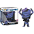 Funko Pop! Marvel Quarteto Fantastico Galactus With Silver Surfer 809 Exclusivo - Imagem 3