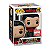 Funko Pop! Marvel Shang-Chi 879 Exclusivo - Imagem 3