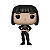 Funko Pop! Marvel Shang-Chi Xialing 880 Exclusivo - Imagem 2