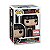 Funko Pop! Marvel Shang-Chi Xialing 880 Exclusivo - Imagem 3