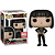 Funko Pop! Marvel Shang-Chi Xialing 880 Exclusivo - Imagem 1