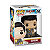 Funko Pop! DC Comics Shazam Eugene 263 - Imagem 3