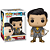 Funko Pop! DC Comics Shazam Eugene 263 - Imagem 1