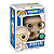 Funko Pop! Convention Exclusive Stan Lee 01 Exclusivo - Imagem 3