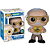 Funko Pop! Convention Exclusive Stan Lee 01 Exclusivo - Imagem 1