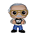 Funko Pop! Convention Exclusive Stan Lee 01 Exclusivo - Imagem 2