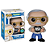 Funko Pop! Convention Exclusive Stan Lee 01 Exclusivo - Imagem 1