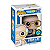 Funko Pop! Convention Exclusive Stan Lee 01 Exclusivo - Imagem 3