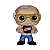 Funko Pop! Convention Exclusive Stan Lee 01 Exclusivo - Imagem 2
