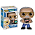 Funko Pop! Convention Exclusive Stan Lee 01 Exclusivo - Imagem 1