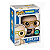 Funko Pop! Convention Exclusive Stan Lee 01 Exclusivo - Imagem 3