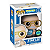 Funko Pop! Convention Exclusive Stan Lee 01 Exclusivo - Imagem 3