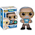Funko Pop! Convention Exclusive Stan Lee 01 Exclusivo - Imagem 1