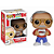 Funko Pop! Convention Exclusive Stan Lee 02 Exclusivo - Imagem 1