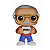 Funko Pop! Convention Exclusive Stan Lee 02 Exclusivo - Imagem 2