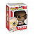 Funko Pop! Convention Exclusive Stan Lee 02 Exclusivo - Imagem 3