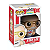 Funko Pop! Convention Exclusive Stan Lee 02 Exclusivo - Imagem 3