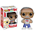 Funko Pop! Convention Exclusive Stan Lee 02 Exclusivo - Imagem 1