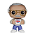 Funko Pop! Convention Exclusive Stan Lee 02 Exclusivo - Imagem 2